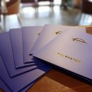 커피 바리스타(자격증반) 이미지