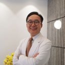 밸런스치과의원 이미지