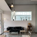 강산로스터스