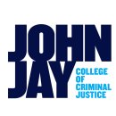 새활용 전문가 양성과정 이미지