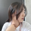 디자인팩토리봄 이미지