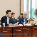 고령상회 - 동구 진시장로 24 | 고령상회
