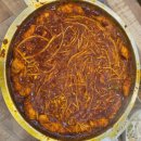바퀴잡는 사람들 - 창녕군 | 경산 본점 단골이 찾아간 '복어잡는사람들 칠곡점' 3인 A세트 솔직 후기 (feat. 주차, 전화 예약 꿀팁)