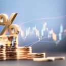 스마트폰으로 푼돈모으기 이미지