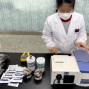 장수축산 이미지