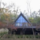 만인산자연휴양림 이미지