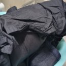 백곰세탁 이미지