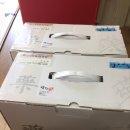 자양으뜸한의원 | 한약은 엄마 보약