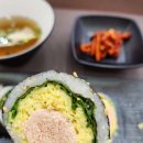 오케이김밥 - 양천구 목동중앙북로 7 | 오케이김밥