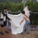 장미아파트경로당 이미지