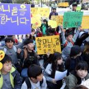 포남초 앞 이미지
