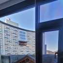 부여가든 | 대전 청주 세종 근교 여행 추천l 롯데리조트 부여 아쿠아가든 수영장 조식 후기