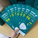 세웅 약국 이미지