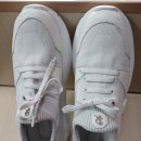 캠브리지세탁 이미지