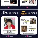 한양피아노음악학원 네이버블로그