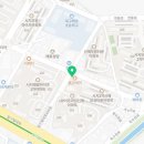 세븐일레븐대구신매프라임점 이미지