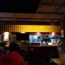 치치부천대점 이미지