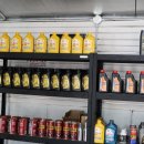 오라모터스 이미지