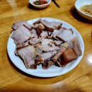 평남면옥 이미지