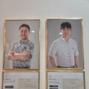 스윙스크린골프 | 주엽역 근처 최대 규모 스윙온골프 방문 후기 주엽동스크린골프 추천