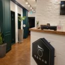 혜윰독서실 이미지