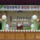 부일장식