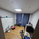 하얀컴퓨터크리닝 이미지