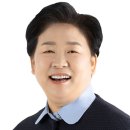663 이미지