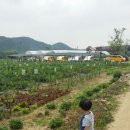 서율농장 이미지