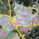 학운산단1로 이미지