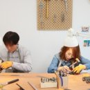 인연옷공방 이미지