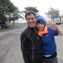 신덕해수욕장 이미지