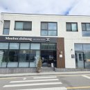 무인다방 전북무주점 이미지