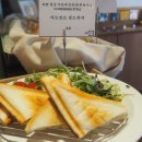 카페 아트먼트 이미지