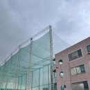 연제골프장 | 부산 연산동 실외골프연습장 연제골프장 후기