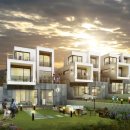 더블유빌리지 이미지