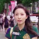 와이어주짓수 이미지