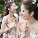 려원의 하루 이미지