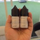 서현전자 | 서현전자담배 핵스터베이프 서현점 첫 방문 후기