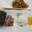 정림일식 이미지