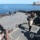 용두암여행사