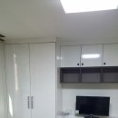 초연공인중개사사무소 이미지