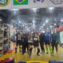 에스제이리 이미지