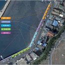 모슬포토요시장 이미지