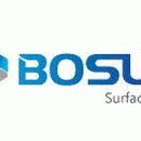 보성약품 이미지