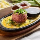 후쿠오카 함바그 이미지