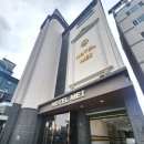 호텔메이 | 목포 평화광장호텔 목포메이호텔 트윈룸 후기