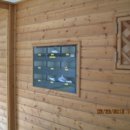 두레로2 이미지