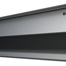 GOLF K 아카데미 이미지