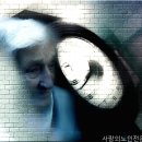 사랑노인전문요양원 | 울산요양원 사랑의노인전문요양원 아늑하고 따뜻한 분위기 속에서 편안히